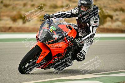 media/Nov-22-2025-2WTD (Sat) [[7eb050eb5f]]/A Group/Session 3 (Turns 5 and 6)/